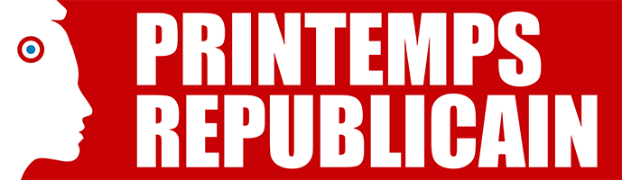 Printemps Républicain